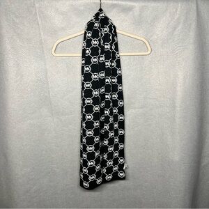 Like New! Michael Michael Kors Scarf